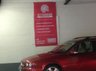 USED 2014 64 VAUXHALL CORSA 1.4 SRI 3d 98 BHP **   SATNAV  **