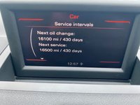 USED 2011 60 AUDI A1 1.6 TDI SPORT 3d 103 BHP **12 MONTHS NATIONAL WARRANTY**
