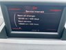 USED 2011 60 AUDI A1 1.6 TDI SPORT 3d 103 BHP **12 MONTHS NATIONAL WARRANTY**