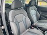 USED 2011 60 AUDI A1 1.6 TDI SPORT 3d 103 BHP **12 MONTHS NATIONAL WARRANTY**