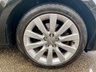 USED 2011 60 AUDI A1 1.6 TDI SPORT 3d 103 BHP **12 MONTHS NATIONAL WARRANTY**