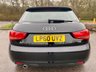 USED 2011 60 AUDI A1 1.6 TDI SPORT 3d 103 BHP **12 MONTHS NATIONAL WARRANTY**