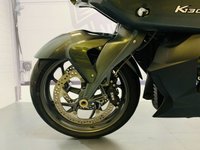 USED 2010 10 BMW K1300R 1293cc QUICKSHIFTER