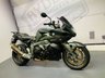 USED 2010 10 BMW K1300R 1293cc QUICKSHIFTER
