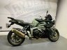 USED 2010 10 BMW K1300R 1293cc QUICKSHIFTER