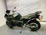 USED 2010 10 BMW K1300R 1293cc QUICKSHIFTER