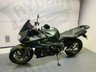 USED 2010 10 BMW K1300R 1293cc QUICKSHIFTER