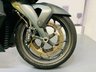 USED 2010 10 BMW K1300R 1293cc QUICKSHIFTER