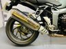 USED 2010 10 BMW K1300R 1293cc QUICKSHIFTER