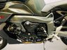 USED 2010 10 BMW K1300R 1293cc QUICKSHIFTER