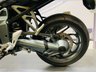 USED 2010 10 BMW K1300R 1293cc QUICKSHIFTER