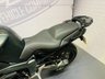 USED 2010 10 BMW K1300R 1293cc QUICKSHIFTER