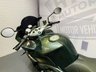 USED 2010 10 BMW K1300R 1293cc QUICKSHIFTER