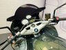 USED 2010 10 BMW K1300R 1293cc QUICKSHIFTER