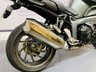 USED 2010 10 BMW K1300R 1293cc QUICKSHIFTER