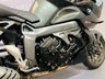 USED 2010 10 BMW K1300R 1293cc QUICKSHIFTER