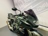 USED 2010 10 BMW K1300R 1293cc QUICKSHIFTER