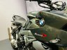 USED 2010 10 BMW K1300R 1293cc QUICKSHIFTER