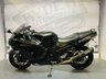 USED 2015 15 KAWASAKI ZZR1400 ABS FFF WITH TWO BROTHERS RACE EXHAUST