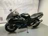 USED 2015 15 KAWASAKI ZZR1400 ABS FFF WITH TWO BROTHERS RACE EXHAUST