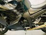 USED 2015 15 KAWASAKI ZZR1400 ABS FFF WITH TWO BROTHERS RACE EXHAUST