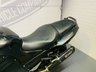 USED 2015 15 KAWASAKI ZZR1400 ABS FFF WITH TWO BROTHERS RACE EXHAUST