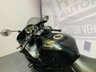 USED 2015 15 KAWASAKI ZZR1400 ABS FFF WITH TWO BROTHERS RACE EXHAUST