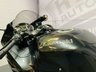 USED 2015 15 KAWASAKI ZZR1400 ABS FFF WITH TWO BROTHERS RACE EXHAUST