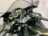 USED 2015 15 KAWASAKI ZZR1400 ABS FFF WITH TWO BROTHERS RACE EXHAUST