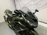 USED 2015 15 KAWASAKI ZZR1400 ABS FFF WITH TWO BROTHERS RACE EXHAUST