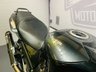 USED 2015 15 KAWASAKI ZZR1400 ABS FFF WITH TWO BROTHERS RACE EXHAUST