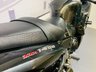 USED 2015 15 KAWASAKI ZZR1400 ABS FFF WITH TWO BROTHERS RACE EXHAUST