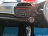 USED 2014 64 HONDA JAZZ 1.4 I-VTEC Exec 5dr CVT - PANORAMIC ROOF 