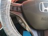 USED 2014 64 HONDA JAZZ 1.4 I-VTEC Exec 5dr CVT - PANORAMIC ROOF 