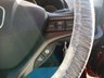 USED 2014 64 HONDA JAZZ 1.4 I-VTEC Exec 5dr CVT - PANORAMIC ROOF 