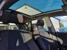 USED 2014 64 HONDA JAZZ 1.4 I-VTEC Exec 5dr CVT - PANORAMIC ROOF 