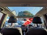 USED 2014 64 HONDA JAZZ 1.4 I-VTEC Exec 5dr CVT - PANORAMIC ROOF 