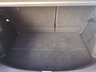 USED 2014 64 HONDA JAZZ 1.4 I-VTEC Exec 5dr CVT - PANORAMIC ROOF 
