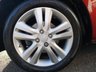 USED 2014 64 HONDA JAZZ 1.4 I-VTEC Exec 5dr CVT - PANORAMIC ROOF 
