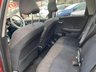 USED 2014 64 HONDA JAZZ 1.4 I-VTEC Exec 5dr CVT - PANORAMIC ROOF 