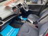 USED 2014 64 HONDA JAZZ 1.4 I-VTEC Exec 5dr CVT - PANORAMIC ROOF 