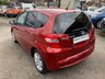 USED 2014 64 HONDA JAZZ 1.4 I-VTEC Exec 5dr CVT - PANORAMIC ROOF 