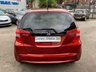 USED 2014 64 HONDA JAZZ 1.4 I-VTEC Exec 5dr CVT - PANORAMIC ROOF 