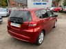 USED 2014 64 HONDA JAZZ 1.4 I-VTEC Exec 5dr CVT - PANORAMIC ROOF 