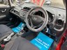 USED 2014 64 HONDA JAZZ 1.4 I-VTEC Exec 5dr CVT - PANORAMIC ROOF 