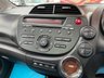 USED 2014 64 HONDA JAZZ 1.4 I-VTEC Exec 5dr CVT - PANORAMIC ROOF 
