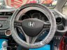 USED 2014 64 HONDA JAZZ 1.4 I-VTEC Exec 5dr CVT - PANORAMIC ROOF 