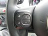 USED 2018 67 FIAT 500 0.9 TWINAIR S (SPORT) 3d 85 BHP NEW SHAPE *7