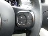 USED 2018 67 FIAT 500 0.9 TWINAIR S (SPORT) 3d 85 BHP NEW SHAPE *7