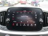 USED 2018 67 FIAT 500 0.9 TWINAIR S (SPORT) 3d 85 BHP NEW SHAPE *7